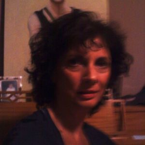 Meet your Posher, Celia